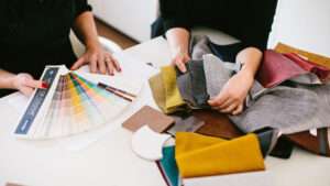 Judith Spaai Stylist