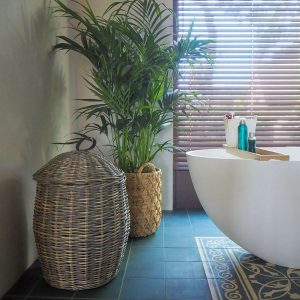 IMG_20200528_172107_082-2048x2048